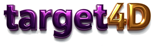 target4d login