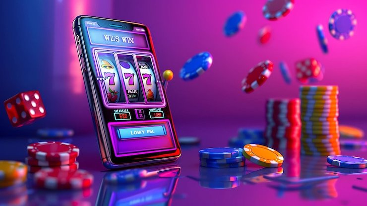 Live dealer Mega Wheel table showing dealer, physical wheel, video feed, and chat window on target4d login