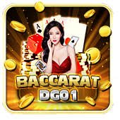 Starburst reel layout showing gem symbols, wild icons, and payline grid on target4d login mobile