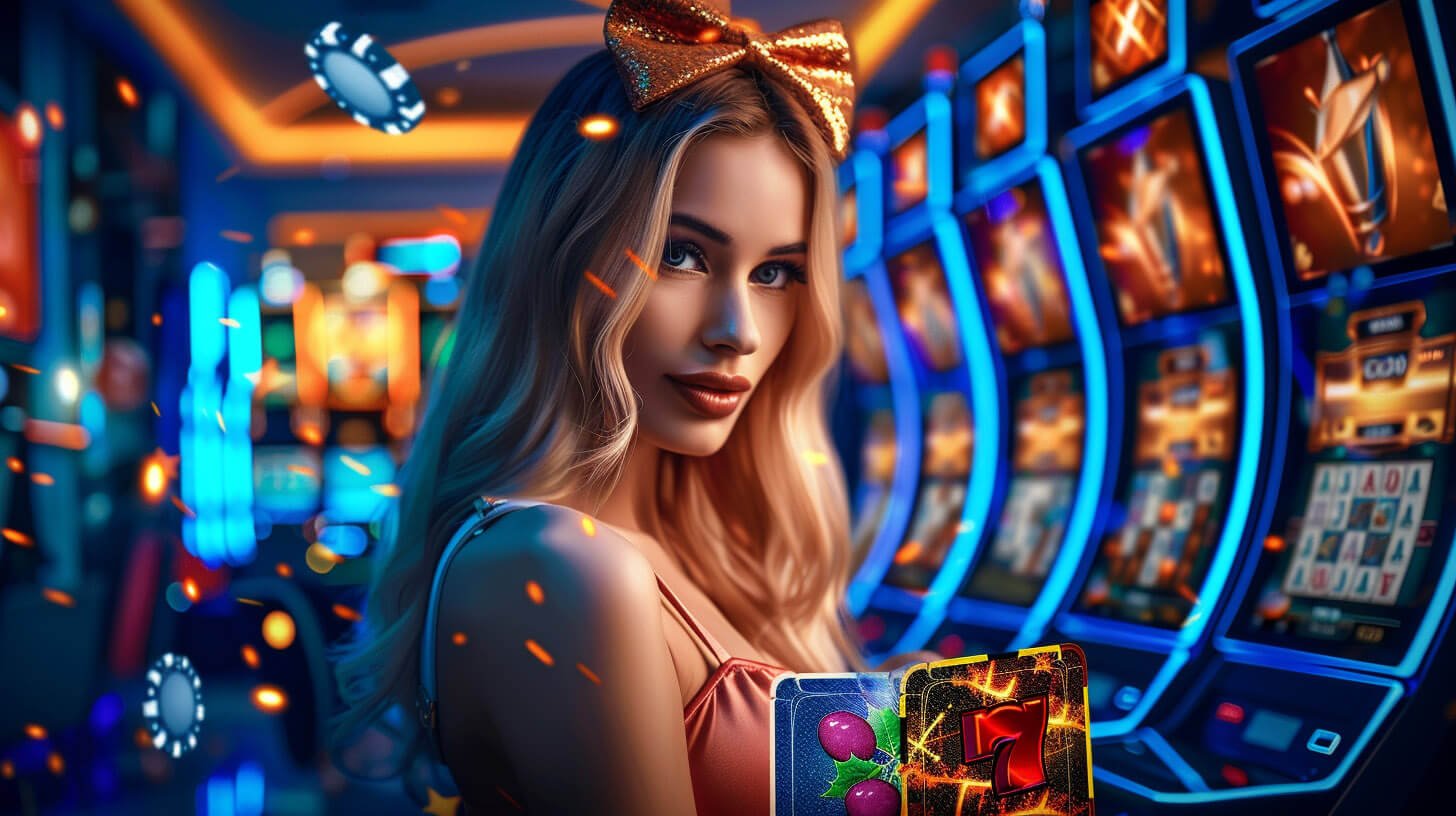 Sugar Rush free-spin bonus round active with multiplier symbols and expanded wild icons highlighted
