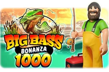 target4d login featured game showcase